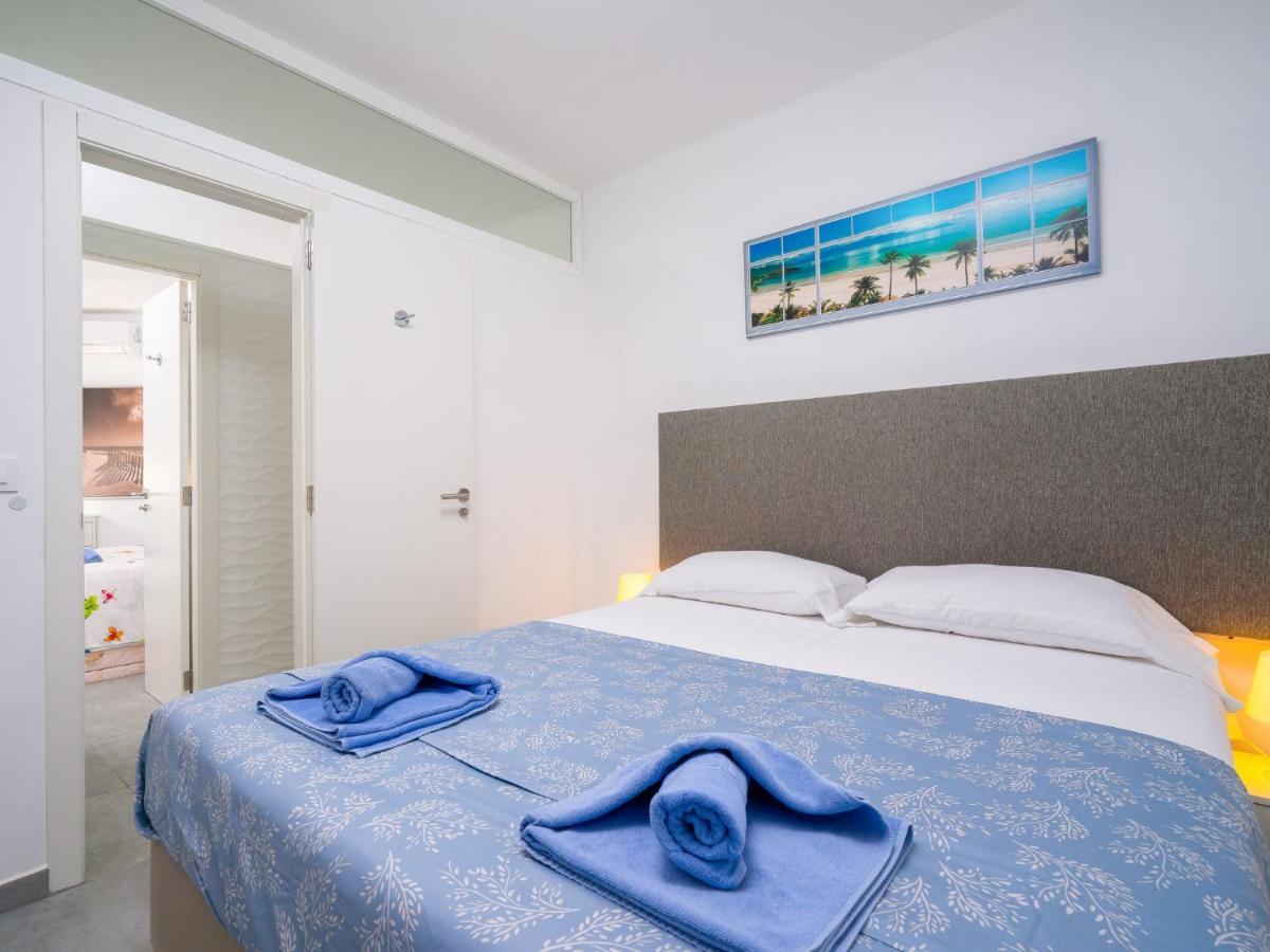 Apartment Castillo By Interhome Moraira Exterior foto
