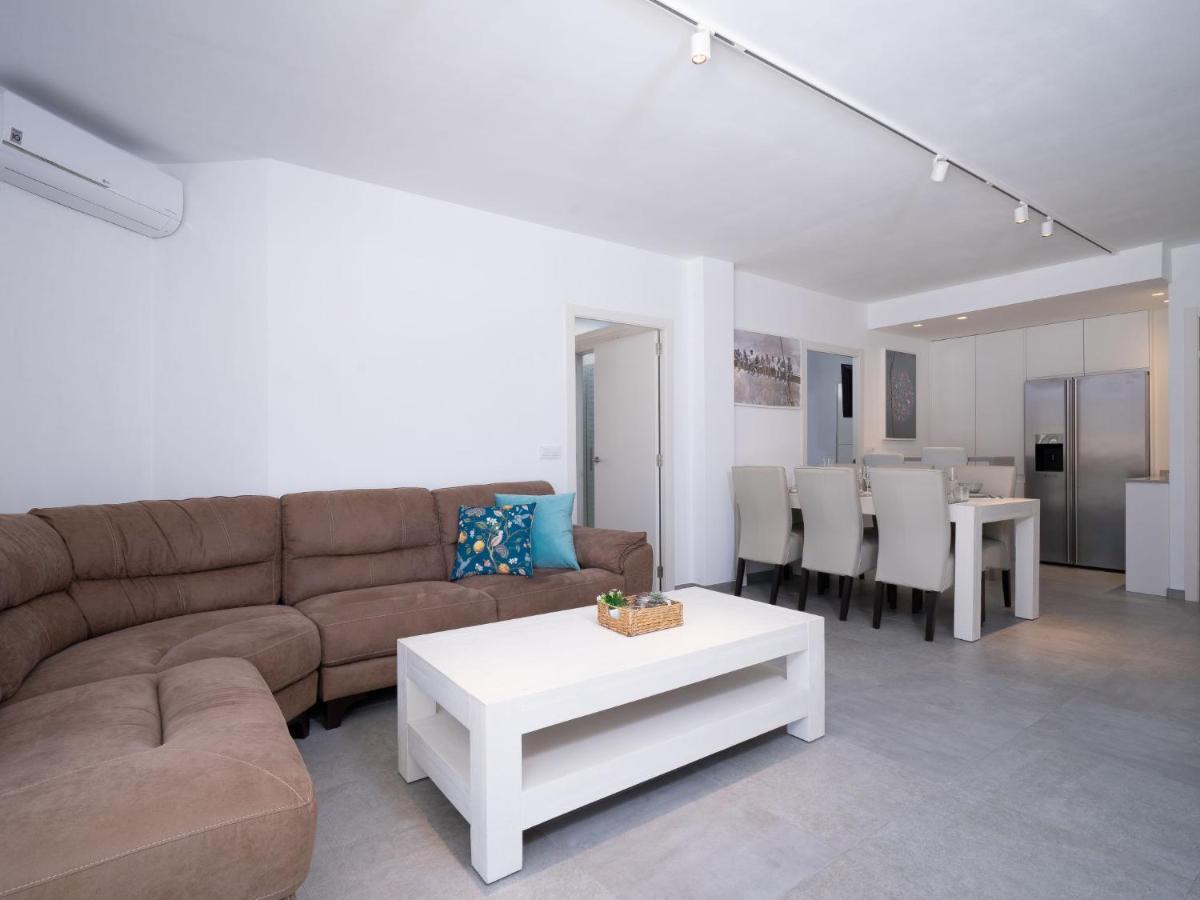 Apartment Castillo By Interhome Moraira Exterior foto
